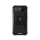 OUKITEL G3 4/128GB pomarańczowy - 1506199 - zdjęcie 6